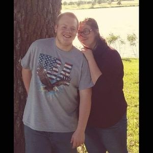 Meet your Posher, Bubba